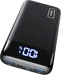 Best Power Banks Under $50