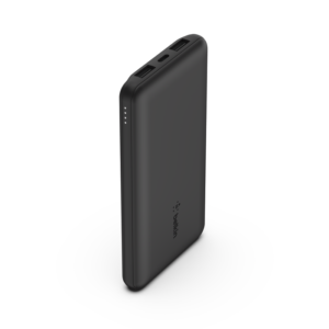 Best Power Banks Under $50