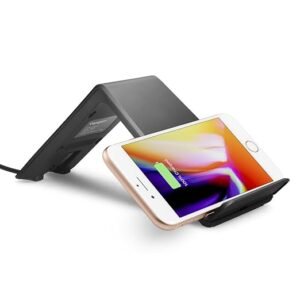 Affordable wireless charger under $50