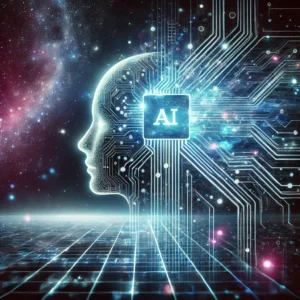 Top Free AI Tools to Boost Your Productivity