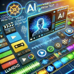 Best AI Tools for Content Creators