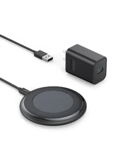 Affordable wireless charger under $50