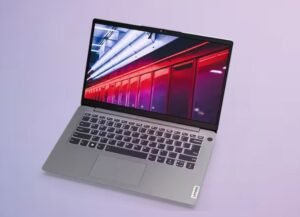 Best Laptop Under 500