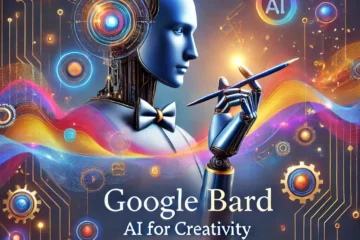 Google Bard Best AI Tool